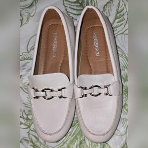 Verdasco Loafers for Women
